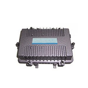 Receptor óptico al aire libre TA8230