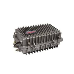 Receptor óptico al aire libre TA8430AJ