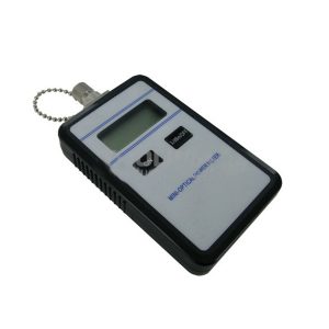 Medidor de potencia óptica T3205C