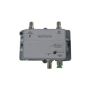Receptor óptico FTTH TA8000-R