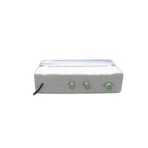 Receptor óptico FTTH TA8020