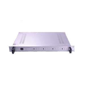 Receptor óptico con RP OR2002R