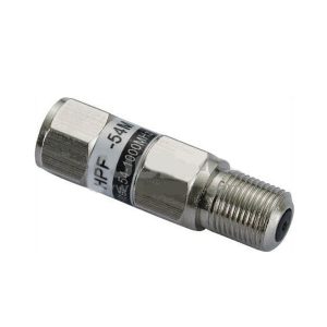 Filtro CATV HPF-54