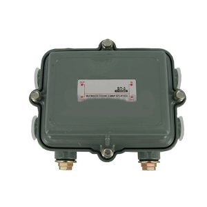 Divisor de CATV / Tap (exterior) ST-3