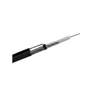 Cable coaxial F660BVM