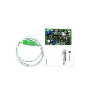 RPT-1 para receptor óptico
